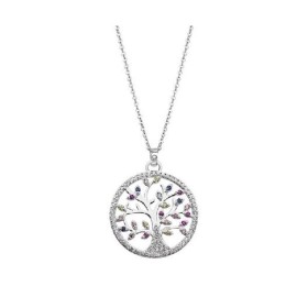 Colar feminino Swarovski 5216040 | Tienda24 - Global Online Shop Tienda24.eu