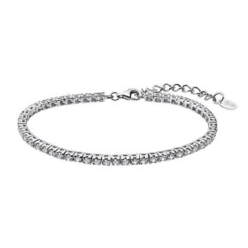 Bracelet and Earrings Set Calvin Klein 35700009 | Tienda24 - Global Online Shop Tienda24.eu