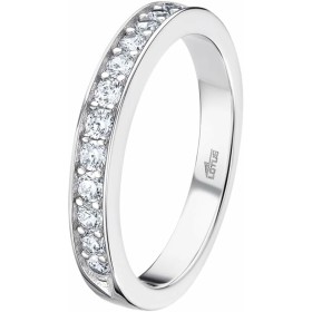 Ladies' Ring Morellato SAIW127012 12 | Tienda24 - Global Online Shop Tienda24.eu