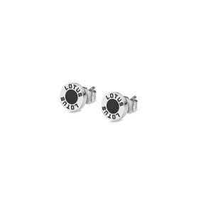 Boucles d´oreilles Femme Ania Haie E028-06G-W Argent 925 2,5 cm | Tienda24 - Global Online Shop Tienda24.eu