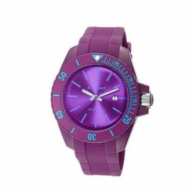 Orologio Donna Radiant RA166603 (Ø 46 mm) di Radiant, Orologi da polso - Rif: S0301507, Prezzo: 17,29 €, Sconto: %