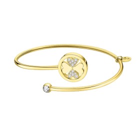 Bracciale Donna Thomas Sabo LBA0061-848-6 | Tienda24 - Global Online Shop Tienda24.eu