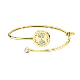 Bracciale Donna Lotus LS2317-2/2 | Tienda24 - Global Online Shop Tienda24.eu