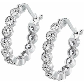 Boucles d´oreilles Femme Ti Sento 7764TQ | Tienda24 - Global Online Shop Tienda24.eu