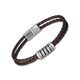 Bracelet Femme Folli Follie 4B0F020 16 cm | Tienda24 - Global Online Shop Tienda24.eu