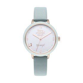 Montre Femme Watx & Colors rwa1558 (Ø 38 mm) | Tienda24 - Global Online Shop Tienda24.eu