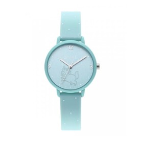 Infant's Watch Casio LTR-19B-4B3 (Ø 33 mm) | Tienda24 - Global Online Shop Tienda24.eu