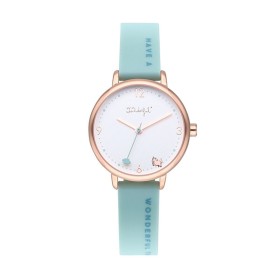 Ladies' Watch Chronostar PREPPY | Tienda24 - Global Online Shop Tienda24.eu