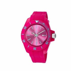 Montre Femme Radiant RA166604 (Ø 46 mm) de Radiant, Montres bracelet - Réf : S0301508, Prix : 17,29 €, Remise : %