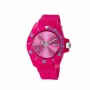 Ladies'Watch Radiant RA166604 (Ø 46 mm) by Radiant, Wrist Watches - Ref: S0301508, Price: 17,29 €, Discount: %