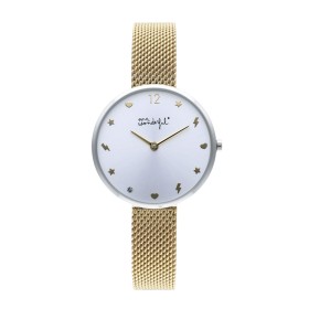 Montre Femme CO88 Collection 8CW-10007 | Tienda24 - Global Online Shop Tienda24.eu