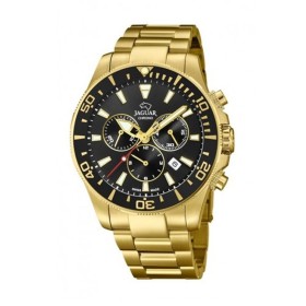 Men's Watch Jaguar J968/4 | Tienda24 - Global Online Shop Tienda24.eu