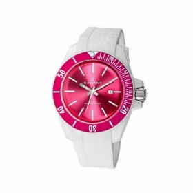 Reloj Mujer Radiant RA166607 (Ø 49 mm) de Radiant, Relojes de pulsera - Ref: S0301510, Precio: 17,29 €, Descuento: %