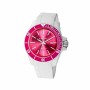 Ladies'Watch Radiant RA166607 (Ø 49 mm) by Radiant, Wrist Watches - Ref: S0301510, Price: 17,29 €, Discount: %