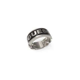 Bague Homme Breil ABARTH 002 21 | Tienda24 - Global Online Shop Tienda24.eu