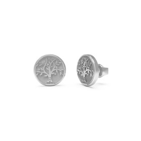 Boucles d´oreilles Femme Calvin Klein 35000181 Acier inoxydable | Tienda24 - Global Online Shop Tienda24.eu