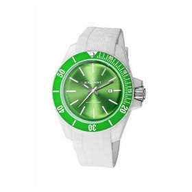 Relógio feminino Radiant RA166608 (Ø 49 mm) de Radiant, Relógios com braselete - Ref: S0301511, Preço: 17,29 €, Desconto: %