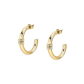 Boucles d´oreilles Femme Breil TJ1861 2 cm | Tienda24 - Global Online Shop Tienda24.eu