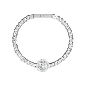 Bracelete feminino Breil TJ1804 | Tienda24 - Global Online Shop Tienda24.eu