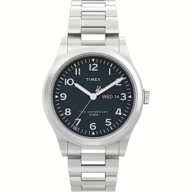 Relógio unissexo Guess V1011M1 (Ø 42 mm) | Tienda24 - Global Online Shop Tienda24.eu