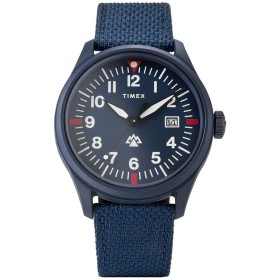 Unisex-Uhr XTRESS XDA1030R (Ø 27 mm) | Tienda24 - Global Online Shop Tienda24.eu