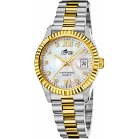 Orologio Uomo Viceroy 401225-35 (Ø 43 mm) | Tienda24 - Global Online Shop Tienda24.eu