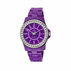 Ladies'Watch Radiant RA182204 (Ø 38 mm) by Radiant, Wrist Watches - Ref: S0301523, Price: 19,46 €, Discount: %