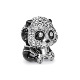 Ladies' Beads Pandora 793411C01 Silver | Tienda24 - Global Online Shop Tienda24.eu