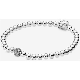 Bracelete feminino Michael Kors MKC1404BJ040 | Tienda24 - Global Online Shop Tienda24.eu