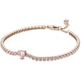 Ladies' Bracelet Lancaster JLA-BR-STAR-4-PE 16 mm | Tienda24 - Global Online Shop Tienda24.eu