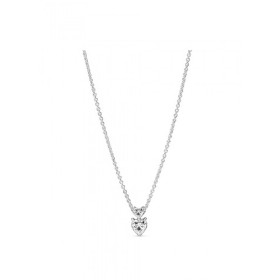 Ladies' Necklace Folli Follie 3N8F211C 60 cm | Tienda24 - Global Online Shop Tienda24.eu