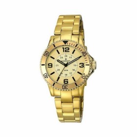 Damenuhr Radiant RA232204 (Ø 40 mm) von Radiant, Armbanduhren - Ref: S0301540, Preis: 21,51 €, Rabatt: %