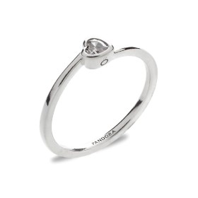 Anillo Mujer Guess JUBR04205JWYG54 14 | Tienda24 - Global Online Shop Tienda24.eu