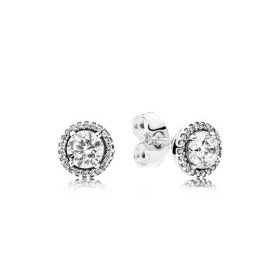 Boucles d´oreilles Femme New Bling 9NB-0447 | Tienda24 - Global Online Shop Tienda24.eu