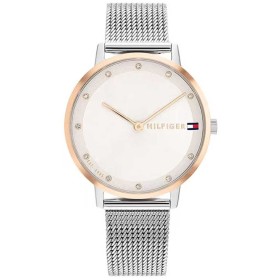 Men's Watch Viceroy 471109-05 | Tienda24 - Global Online Shop Tienda24.eu