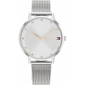 Montre Femme Radiant RA578203 (Ø 38 mm) | Tienda24 - Global Online Shop Tienda24.eu