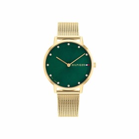 Montre Femme Mark Maddox MM7017-35 | Tienda24 - Global Online Shop Tienda24.eu