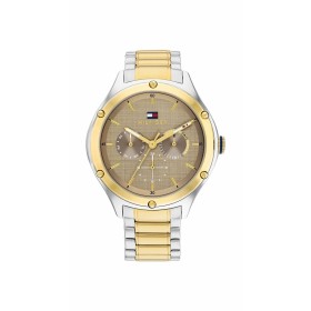 Montre Femme Nine West NW_2556RGGY | Tienda24 - Global Online Shop Tienda24.eu