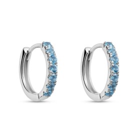 Ladies' Earrings Breil TJ3157 | Tienda24 - Global Online Shop Tienda24.eu