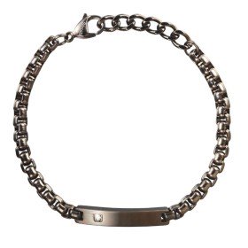 Bracelet Homme Viceroy 6471P01000 | Tienda24 - Global Online Shop Tienda24.eu