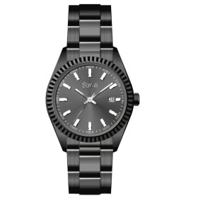 Men's Watch Citizen NY0120-01X | Tienda24 - Global Online Shop Tienda24.eu