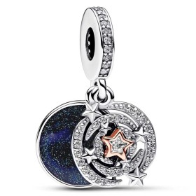 Perlina Donna Trollbeads TAGPE-00082 | Tienda24 - Global Online Shop Tienda24.eu