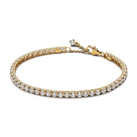 Bracelet Femme Chiara Ferragni J19AUW39 18 cm | Tienda24 - Global Online Shop Tienda24.eu