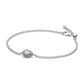 Bracelete feminino Esprit ESBA00022200 | Tienda24 - Global Online Shop Tienda24.eu