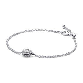 Ladies' Bracelet Folli Follie 3B0T041R 16 cm | Tienda24 - Global Online Shop Tienda24.eu