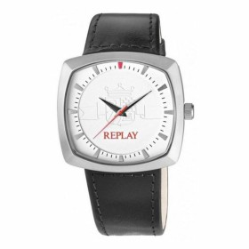 Damenuhr Replay RW5401AH1 (Ø 34 mm) von Replay, Armbanduhren - Ref: S0301610, Preis: 43,50 €, Rabatt: %