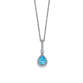 Collier Femme Radiant RY000065 50 cm | Tienda24 - Global Online Shop Tienda24.eu