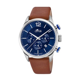 Men's Watch Hugo Boss 1513972 (Ø 44 mm) | Tienda24 - Global Online Shop Tienda24.eu