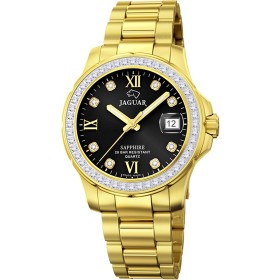 Herrenuhr Festina F20511/3 | Tienda24 - Global Online Shop Tienda24.eu