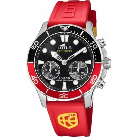 Orologio Uomo Festina F20554/4 (Ø 40 mm) | Tienda24 - Global Online Shop Tienda24.eu